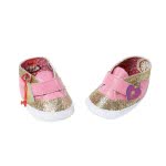 MGA Entertainment Baby Annabell Shoes - 2 Designs ZF700853 4001167700853