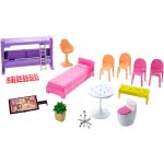 Mattel Barbie Dreamhouse New FHY73 887961531282