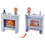 Mattel Barbie Dreamhouse New FHY73 887961531282