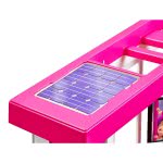 Mattel Barbie Dreamhouse New FHY73 887961531282