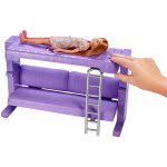 Mattel Barbie Dreamhouse New FHY73 887961531282