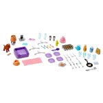 Mattel Barbie Dreamhouse New FHY73 887961531282