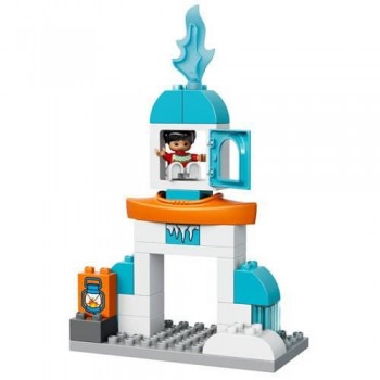 LEGO DUPLO Town Αρκτική 10803 5702015597906
