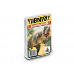 Desyllas Games ΥΠΕΡΑΤΟΥ Δεινόσαυροι 100586 5202276005863
