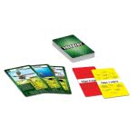 Desyllas Games ΥΠΕΡΑΤΟΥ Δεινόσαυροι 100586 5202276005863