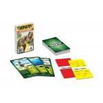 Desyllas Games ΥΠΕΡΑΤΟΥ Δεινόσαυροι 100586 5202276005863