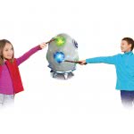 As company Επιτραπέζιο Η Μάχη Των Μάγων 1040-20182 5203068201821