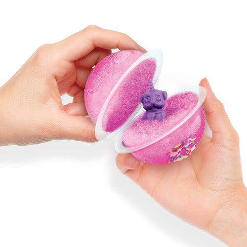As company So Bomb DIY Bath Bomb Kit For Ages 6+ 1863-13101 5203068131012