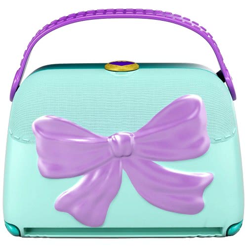 Mattel Polly Pocket Ο Κόσμος Της Μίνι Εμπορικό FRY35 / GCJ86 887961728552