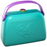 Mattel Polly Pocket Ο Κόσμος Της Μίνι Εμπορικό FRY35 / GCJ86 887961728552