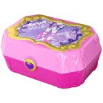 Mattel Polly Pocket Ο Κόσμος Της Μουσικό Κουτί-Σκηνή FRY35 / GCJ88 887961728538