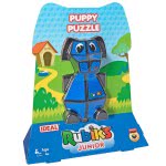 Spin Master Cube Junior Puppy 5501 RUBI 5020674105110