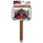 Hasbro Marvel Avengers Thor Battle Hammer - Σφυρί Του Θωρ B0445 5010993452125