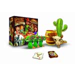 Just toys Το Γρήγορο Σημάδι - Quick Draw Game YL20080 8719324076722