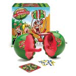 Just toys Σπάσε Το Καρπούζι - Watermelon Game YL20060 8719324076517