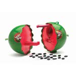Just toys Σπάσε Το Καρπούζι - Watermelon Game YL20060 8719324076517