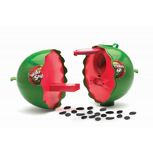Just toys Σπάσε Το Καρπούζι - Watermelon Game YL20060 8719324076517