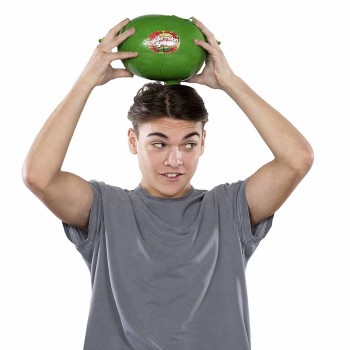 Just toys Σπάσε Το Καρπούζι - Watermelon Game YL20060 8719324076517