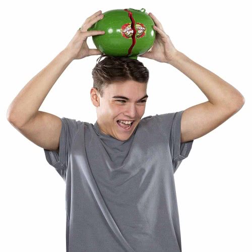 Just toys Σπάσε Το Καρπούζι - Watermelon Game YL20060 8719324076517