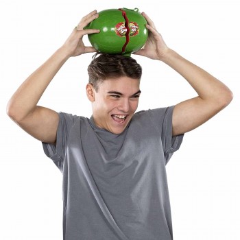 Just toys Σπάσε Το Καρπούζι - Watermelon Game YL20060 8719324076517