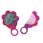 Just toys Dimian-Luna Μονόκερος Με 3 Ιστορίες BD2003 4895167983541