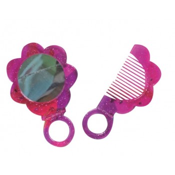 Just toys Dimian-Luna Μονόκερος Με 3 Ιστορίες BD2003 4895167983541