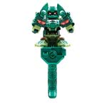 Just toys Emco Battle Nox Φιγούρα - 6 Σχέδια 9301 8886457693017