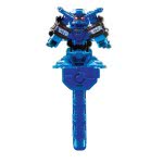 Just toys Emco Battle Nox Φιγούρα - 6 Σχέδια 9301 8886457693017