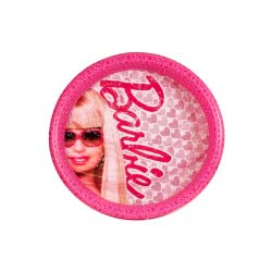 John ΦΟΥΣΚΩΤΗ ΠΙΣΙΝΑ BARBIE (108 X 20Εκ.) 5012-94560 5050839456016