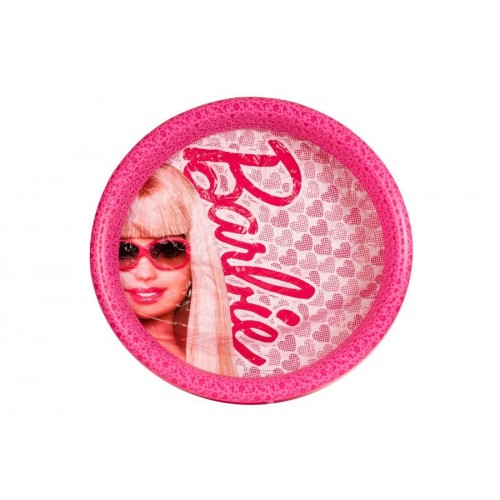 John ΦΟΥΣΚΩΤΗ ΠΙΣΙΝΑ BARBIE (108 X 20Εκ.) 5012-94560 5050839456016