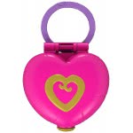 Mattel Polly Pocket Mini Places - Ballet GCD62 / FWN41 887961679359