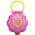 Mattel Polly Pocket Ο Κόσμος Της Polly Mini Σετάκια - Κήπος GCD62 / GCN08 887961731514