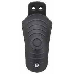 Globber Elite Back Brake (EVO / PRIMO) 526-005 4897070183445