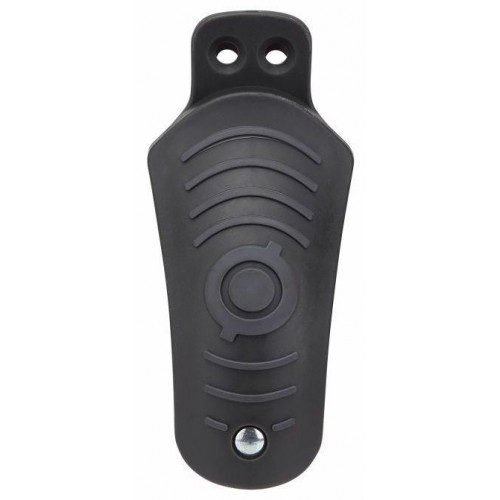 Globber Ανταλλακτικό Φρένο Elite Back Brake 526-005 4897070183445