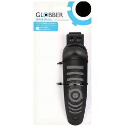 Globber Ανταλλακτικό Φρένο Flow 125 Back Brake (FLOW) 526-006 4897070183452