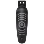 Globber Flow 125 Back Brake (FLOW) 526-006 4897070183452