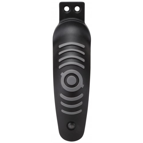 Globber Flow 125 Back Brake (FLOW) 526-006 4897070183452
