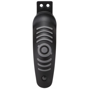 Globber Flow 125 Back Brake (FLOW) 526-006 4897070183452