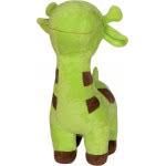 Christakopoulos Plush Giraffe 38 Cm - 4 Colours 2029 5212007547869
