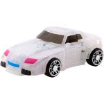 Mattel Mecard Crang Deluxe Mecardimal Figure With Cards Number 20 FXP21 / GBP80 887961720839