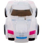 Mattel Mecard Crang Deluxe Mecardimal Όχημα Με Κάρτες Νούμερο 20 FXP21 / GBP80 887961720839