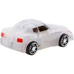 Mattel Mecard Crang Deluxe Mecardimal Figure With Cards Number 20 FXP21 / GBP80 887961720839
