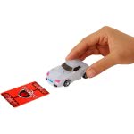 Mattel Mecard Crang Deluxe Mecardimal Figure With Cards Number 20 FXP21 / GBP80 887961720839
