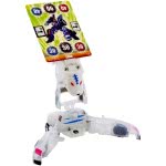 Mattel Mecard Crang Deluxe Mecardimal Figure With Cards Number 20 FXP21 / GBP80 887961720839