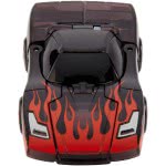 Mattel Mecard Tanatos Deluxe Mecardimal Figure With Cards Number 6 FXP21 / GBP73 887961720808