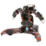 Mattel Mecard Tanatos Deluxe Mecardimal Figure With Cards Number 6 FXP21 / GBP73 887961720808