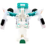 Mattel Mecard Mothon Deluxe Mecardimal Όχημα Με Κάρτες Νούμερο 24 FXP21 / GBP86 887961720716