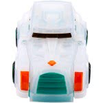 Mattel Mecard Mothon Deluxe Mecardimal Όχημα Με Κάρτες Νούμερο 24 FXP21 / GBP86 887961720716