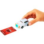 Mattel Mecard Mothon Deluxe Mecardimal Figure With Cards Number 24 FXP21 / GBP86 887961720716