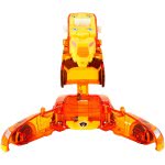 Mattel Mecard Fion Deluxe Mecardimal Figure With Cards Number 25 FXP21 / GBP84 887961720761